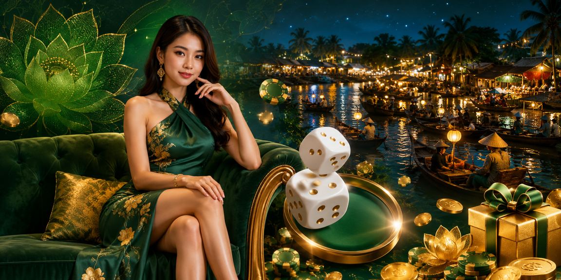 pokerstar