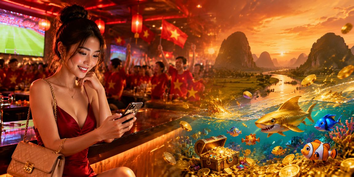 pokerstar