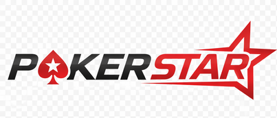 PokerStar Logo